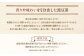 国産 黒豆茶 計300包（100包×3） 茶