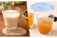 国産 黒豆茶 計300包（100包×3） 茶