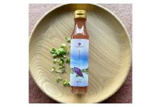 水前寺菜 ドレッシング 合計660ml 330ml×2 化粧箱