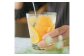 熊本 杉養蜂園 しょうが漬け 850g 蜂蜜 はちみつ