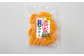 濃蜜 冷凍 みかん 計2.5kg （1袋500g×5）