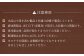 純米 カステラ 化粧箱入 （プレーン・ゆうべに苺味 各1個） 熊本県産 米粉 100％使用