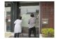 家事代行 (草刈り剪定・窓拭き・車の清掃) チケット ※要寄附前連絡