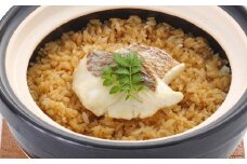 みやび鯛めしの素 2合用×5袋セット 計700g 鯛めし 炊込みご飯