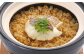 みやび鯛めしの素 2合用×5袋セット 計700g 鯛めし 炊込みご飯
