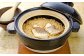みやび鯛めしの素 2合用×5袋セット 計700g 鯛めし 炊込みご飯