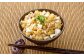 みやび鯛めしの素 2合用×5袋セット 計700g 鯛めし 炊込みご飯
