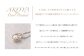 SILVER アコヤ真珠 6mm ペンダント 真珠 アクセサリー