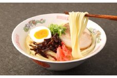 アベックラーメン 40食分 2人前（175g）×20袋 ラーメン