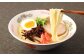 アベックラーメン 40食分 2人前（175g）×20袋 ラーメン