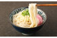 スープ付き うどん 210g×30袋 生タイプ麺 和風