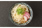 スープ付き うどん 210g×30袋 生タイプ麺 和風