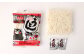 スープ付き うどん 210g×30袋 生タイプ麺 和風