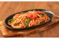 ナポリ風 スパゲティ 30食 200g×30袋 パスタ