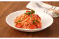 ナポリ風 スパゲティ 30食 200g×30袋 パスタ
