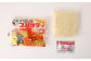 ナポリ風 スパゲティ 30食 200g×30袋 パスタ