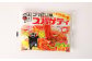 ナポリ風 スパゲティ 30食 200g×30袋 パスタ