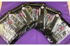 焼のり 柴菜 5袋 セット 10枚×5袋 乾海苔 海苔 のり