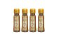 ホットソース Bセット（50ml 4本） スコッチボネットホットソース 