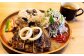 ジャーク Aセット ジャークシーズニング スコッチボネットホットソース 