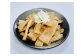 煮干し ラーメン 2人前 + おつまみ チャーシュ ・ メンマ ×1