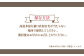 韃靼 そば茶 160包（80包×2袋）セット 健康茶 ノンカフェイン そば茶 お茶 健康