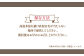杜仲茶 300包（100包×3） 健康茶 ノンカフェイン 健康 お茶