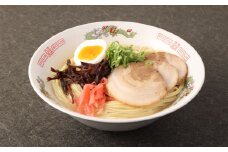 アベックラーメンアソート 10食分(アベックラーメン6食＋アベックラーメンとんこつ味4食) ラーメン 豚骨ラーメン 塩ラーメン セット ギフト お土産