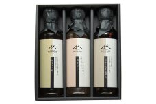 くまもとマイスターズ 調味料セット 白だし ポン酢 醤油 料理 セット ギフト 贈答