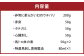 馬肉専門店の馬刺し大満足のファミリーセット