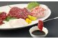 馬肉専門店の馬刺し大満足のファミリーセット