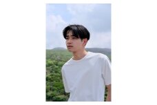 【Sサイズ】DAGO DRY Tシャツ カジュアルファッション 速乾