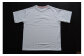 DAGO DRY Tシャツ カジュアルファッション 速乾