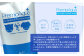 PremioAqua+ (500ml×16本×2箱)  ペット用飲用酸素水
