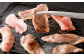 くまもと黒毛和牛プレミアム和王 焼肉用600g