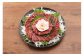 熊本の味 国産赤身スライスセット約350g