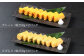 熊本 玉子焼き 食べ比べ セット 計5種 ( プレーン ネギ 海苔 カニかま 鰻巻き )  卵 厚焼き アソート 冷凍