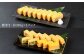 熊本 玉子焼き 食べ比べ セット 計5種 ( プレーン ネギ 海苔 カニかま 鰻巻き )  卵 厚焼き アソート 冷凍