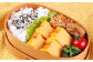 熊本 玉子焼き 食べ比べ セット 計5種 ( プレーン ネギ 海苔 カニかま 鰻巻き )  卵 厚焼き アソート 冷凍