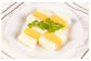 熊本 玉子焼き 食べ比べ セット 計5種 ( プレーン ネギ 海苔 カニかま 鰻巻き )  卵 厚焼き アソート 冷凍