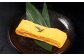 サカモトさんの自信作『熊本 の 厚焼き玉子』4㎏(250g×16パック)玉子焼き 卵 冷凍 アソート
