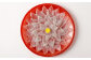 とらふぐ 刺身 セット 計222g【firesh®】魚 刺し身