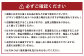 高麗人参蜂蜜漬6年根 約1,480g(生ローヤルゼリー約10g添加)