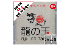 【朝日】【2023年11月上旬発送開始】【令和5年産】有機JAS米 真空パック  合計4kg 2kg×2袋 有機JAS