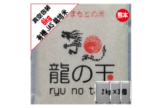 【朝日】【2023年11月上旬発送開始】【令和5年産】有機JAS米 真空パック  合計6kg 2kg×3袋 有機JAS