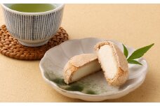 天明饅頭 12個入