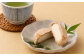 天明饅頭 12個入