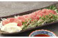 馬肉のたたき