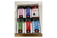 角ボトル 6本 セット 