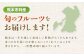 旬のフルーツ定期便 12ヶ月